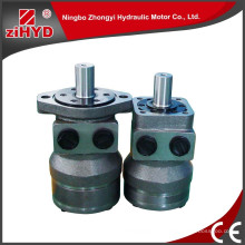 Motor/Orbital motor Hydraulikmotor